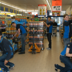 Supermarkety Ref, 1-NL