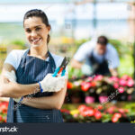 Pracovník/čká -Plant-Farms „Kvety-rastliny“. Ref. 8-NL