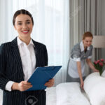 Assitent Manager Housekeeping/ Greece & Cyprus, GR-ID279